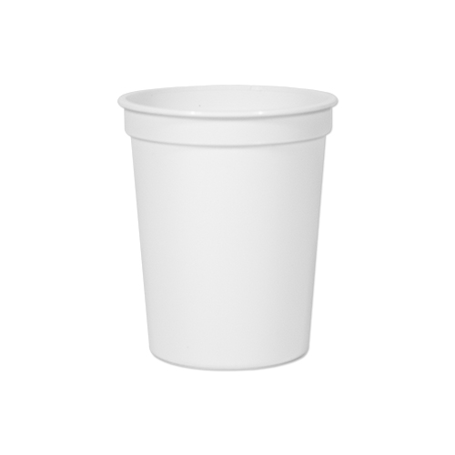 Picture of 16 Oz. Smooth Stadium Cup