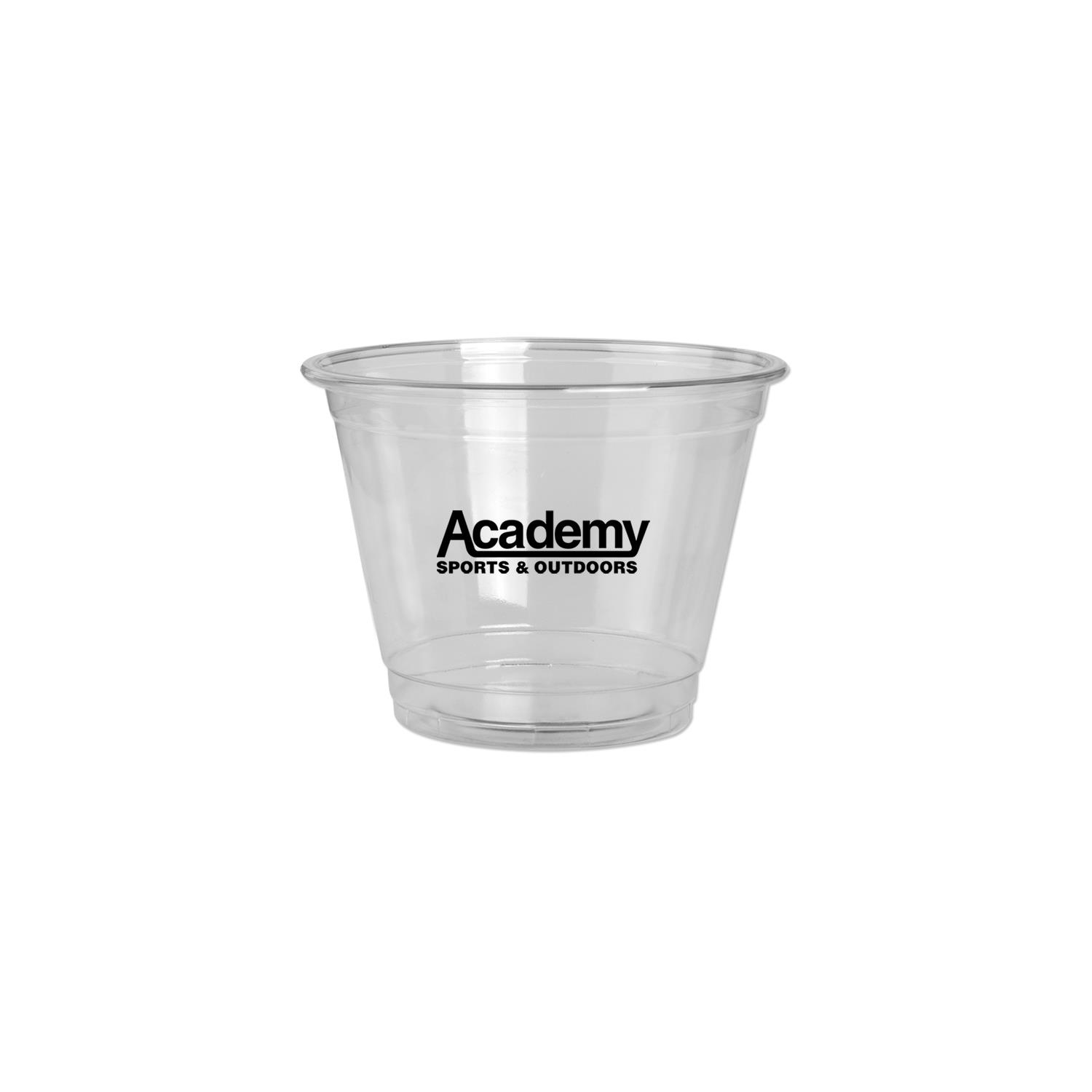 Picture of 9 Oz. Squat Cup