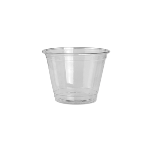Picture of 9 Oz. Squat Cup