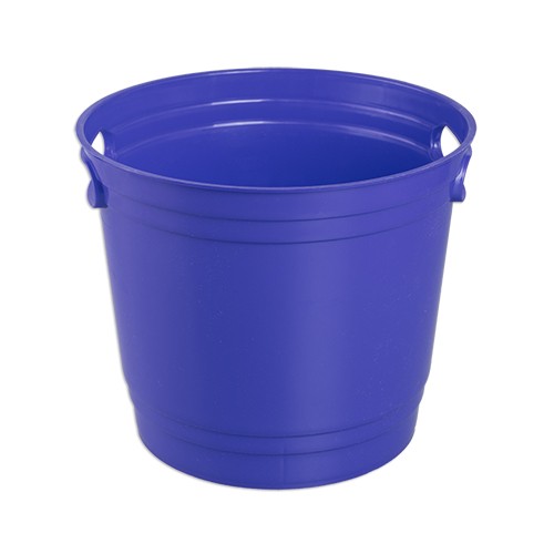 Picture of 7.5 Quart Stackable Plastic Bucket