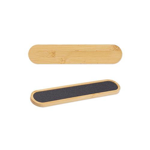 Picture of Bamboo Nail File