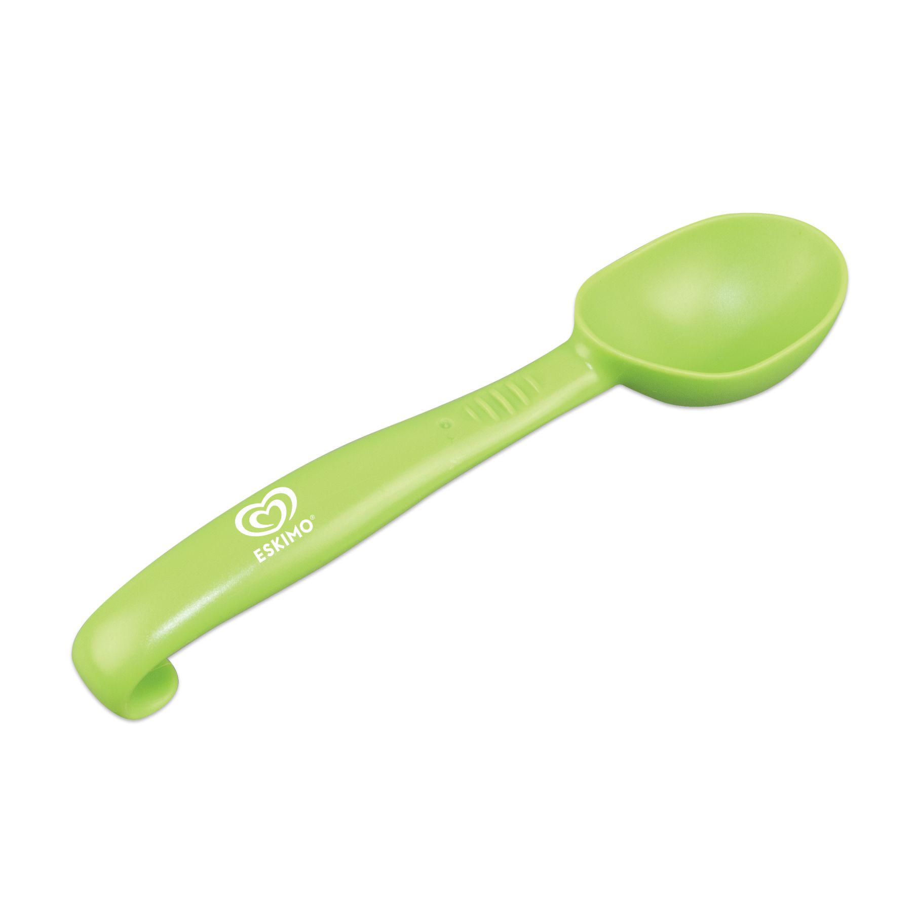 Picture of Ice Cream Scoop