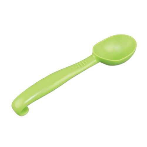 Picture of Ice Cream Scoop