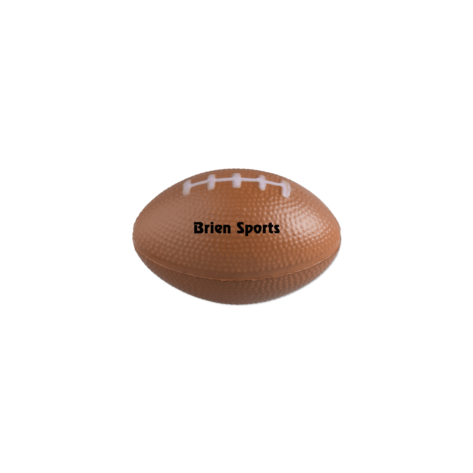 Picture of Football Stress Reliever