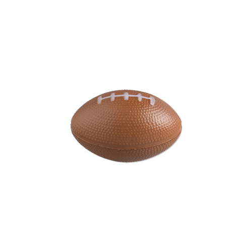 Picture of Football Stress Reliever