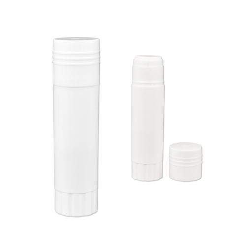 Picture of Glue Stick