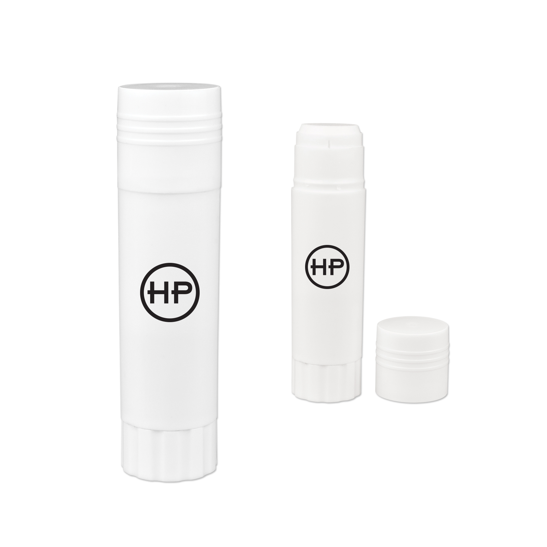 Picture of Glue Stick