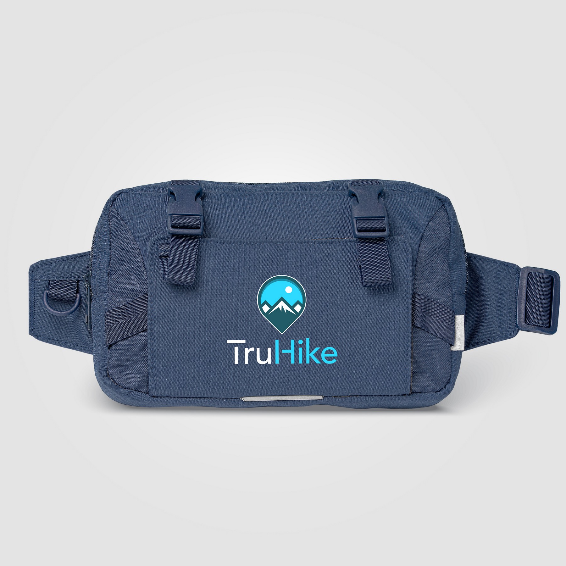 Picture of Coastal Threads? Trek Pack