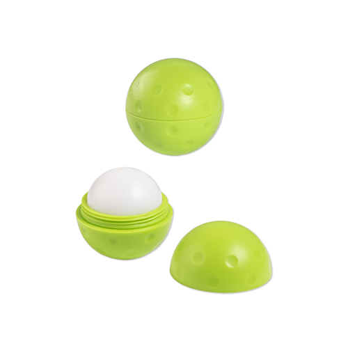 Picture of Pickleball Design Lip Balm
