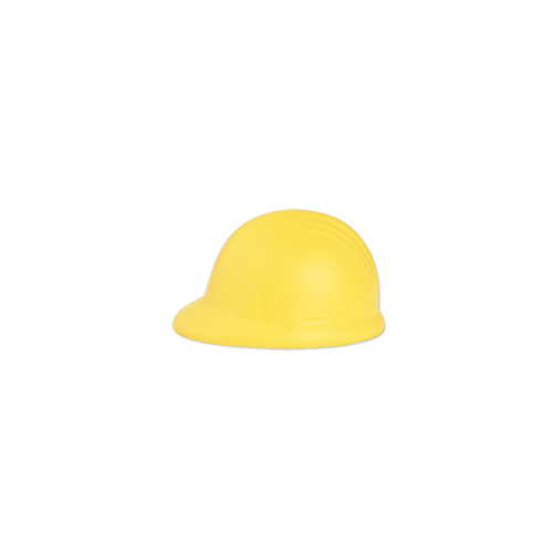 Picture of Construction Hat Helmet Stress Reliever