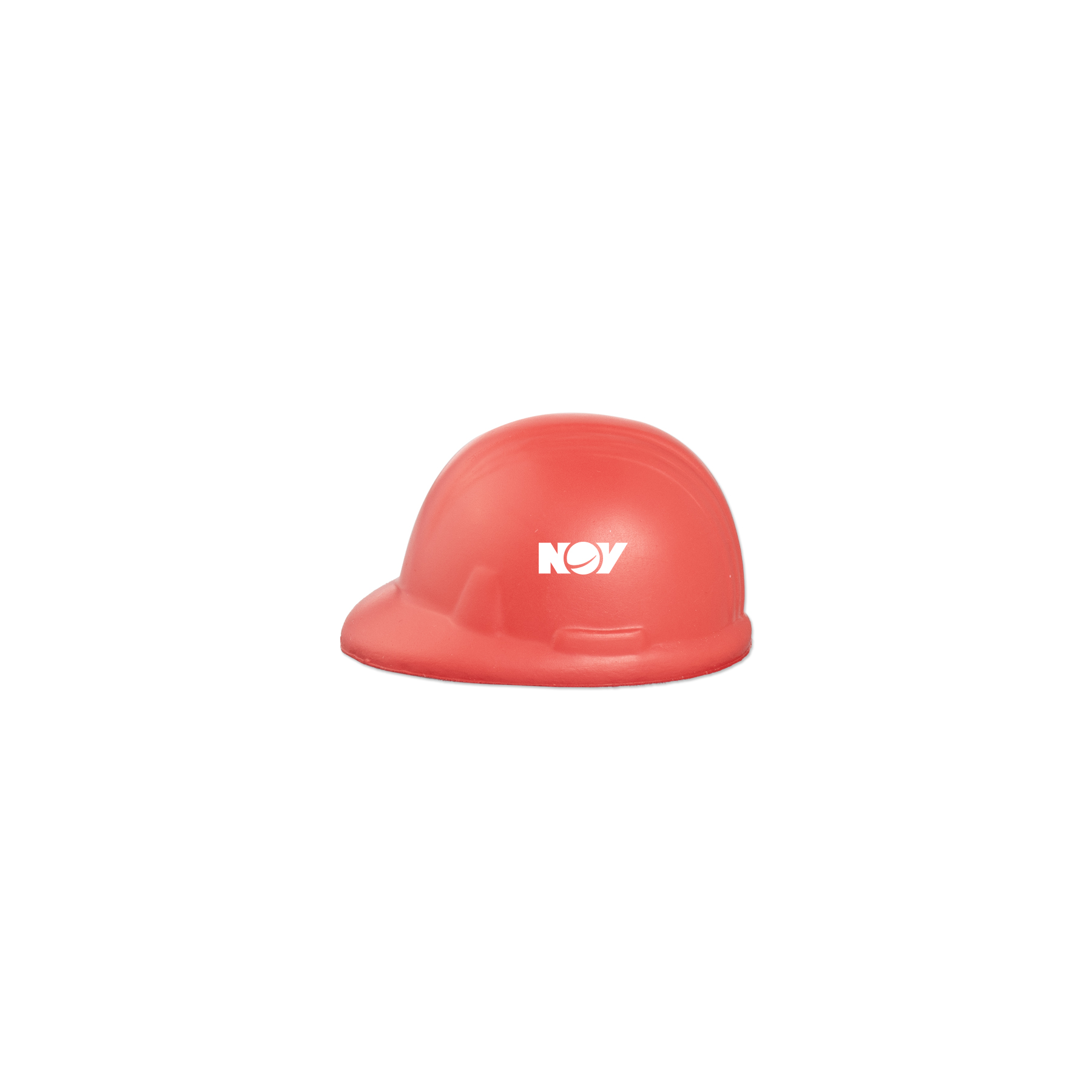 Picture of Construction Hat Helmet Stress Reliever