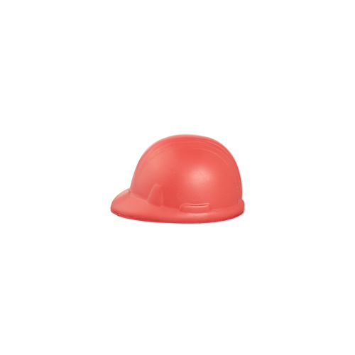 Picture of Construction Hat Helmet Stress Reliever