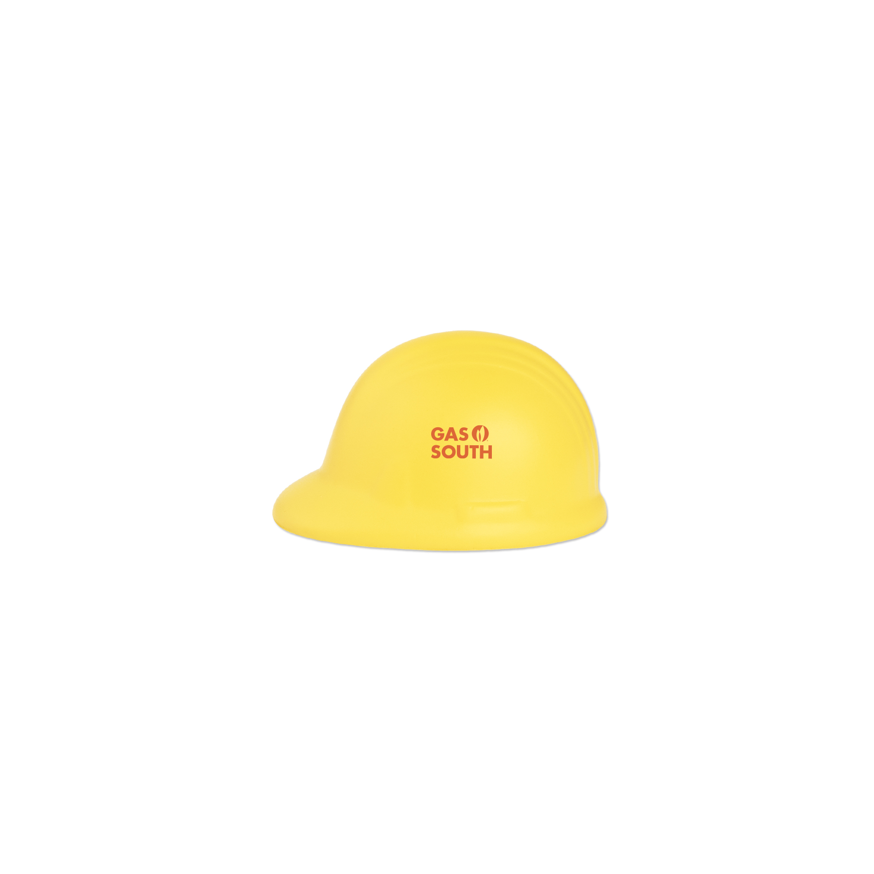 Picture of Construction Hat Helmet Stress Reliever