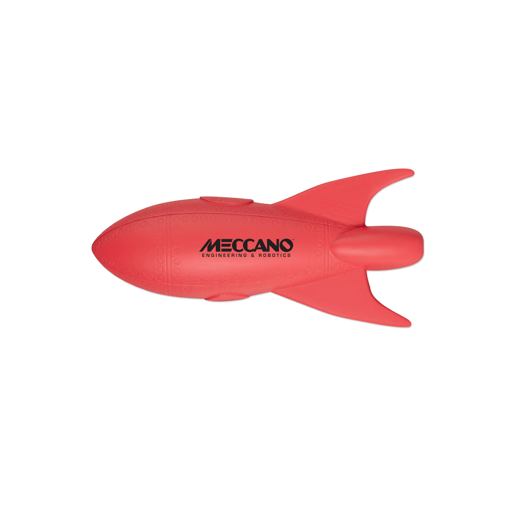 Picture of Rocket Stress Reliever