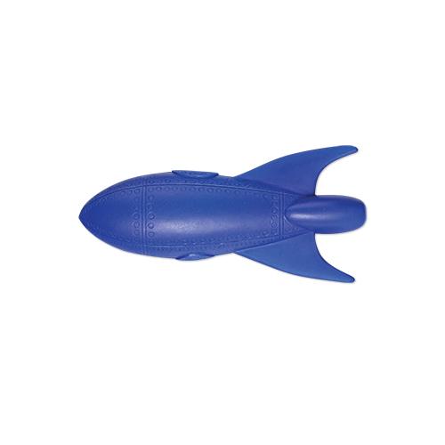 Picture of Rocket Stress Reliever