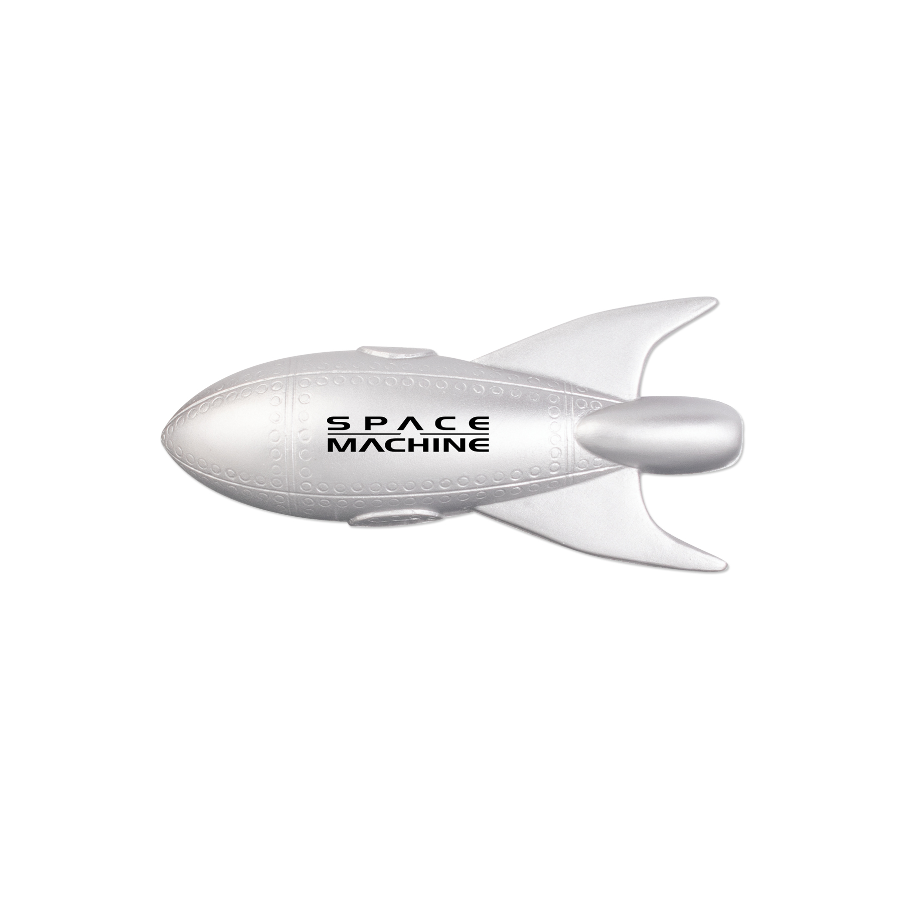 Picture of Rocket Stress Reliever