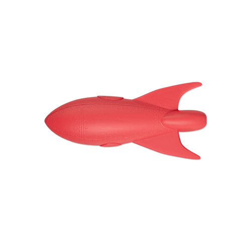 Picture of Rocket Stress Reliever
