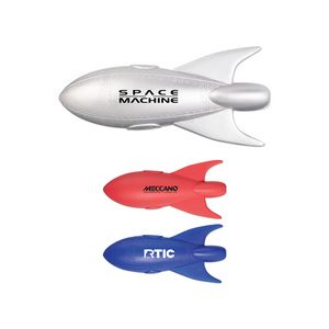 Picture of Rocket Stress Reliever