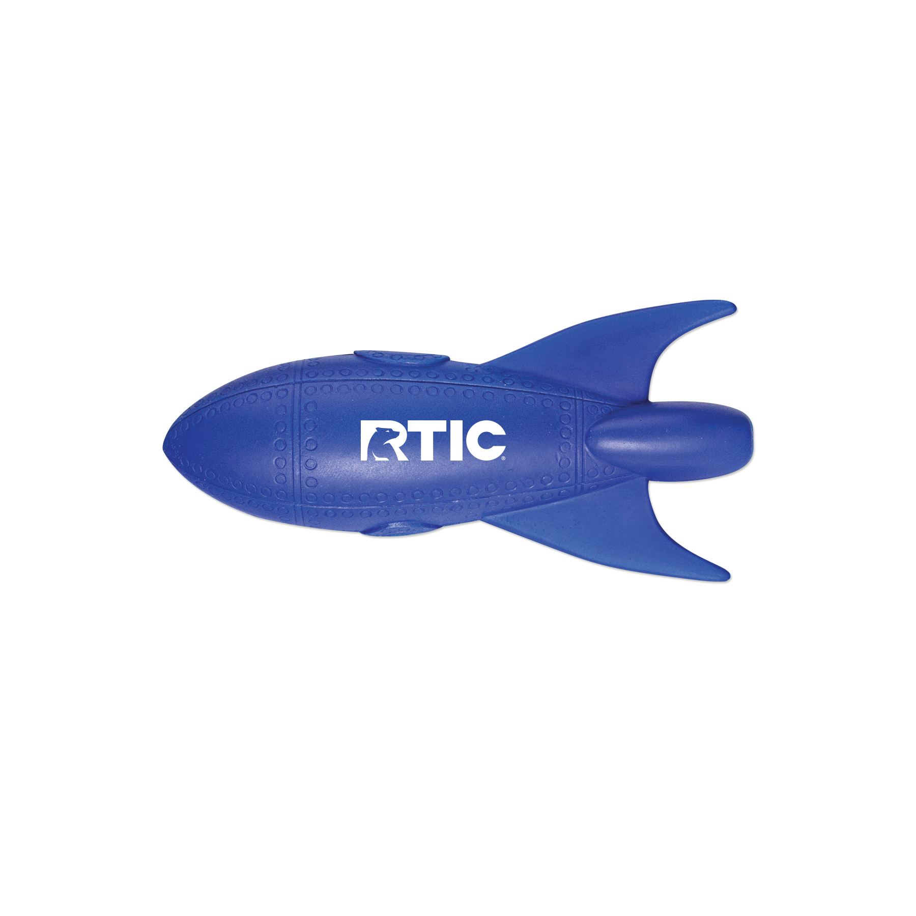 Picture of Rocket Stress Reliever