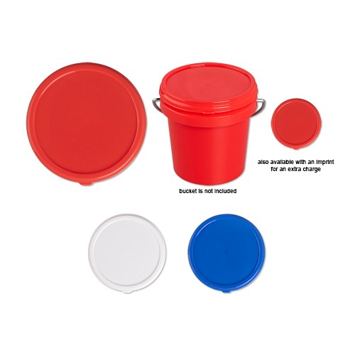 Picture of 4 Oz. Mini Bucket Lid