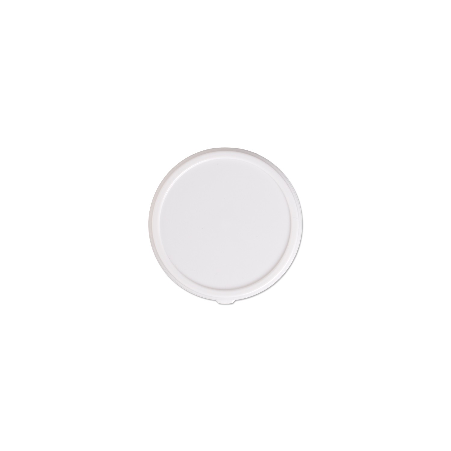 Picture of 4 Oz. Mini Bucket Lid