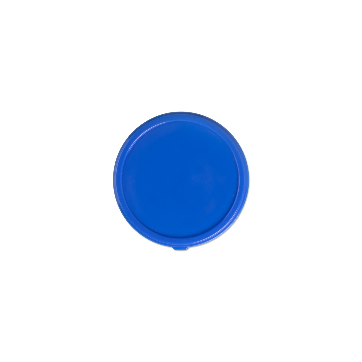 Picture of 8 Oz. Mini Bucket Lid