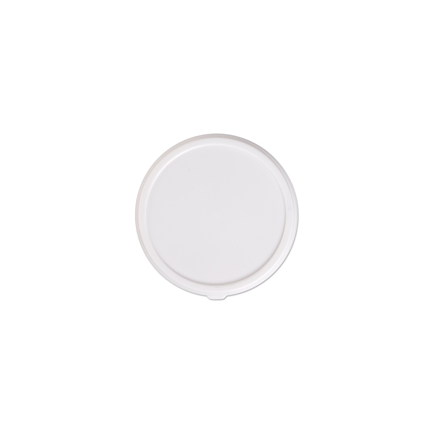 Picture of 8 Oz. Mini Bucket Lid