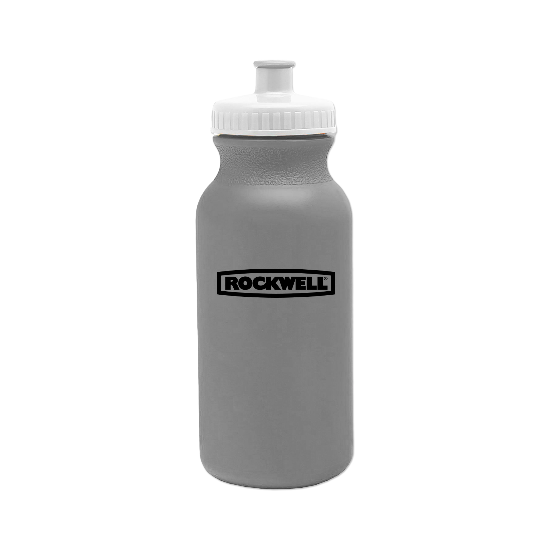 Picture of 20 Oz. Fitness Bottle