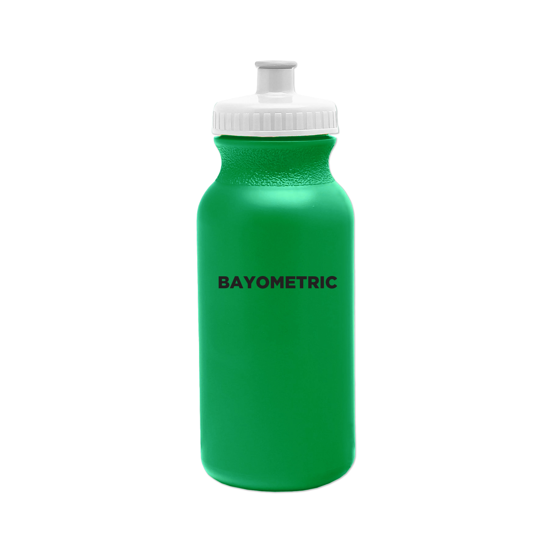 Picture of 20 Oz. Fitness Bottle