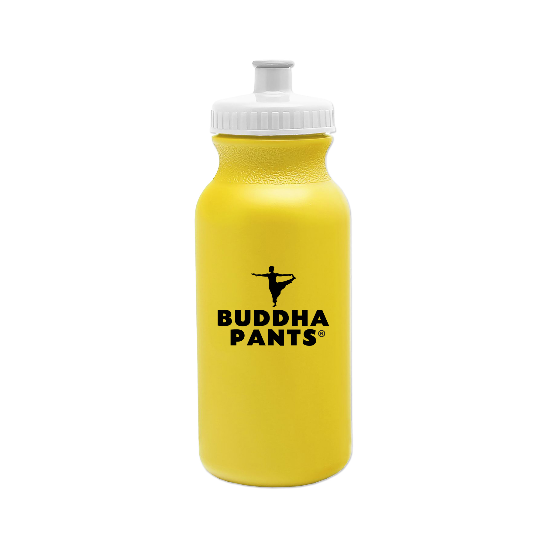 Picture of 20 Oz. Fitness Bottle