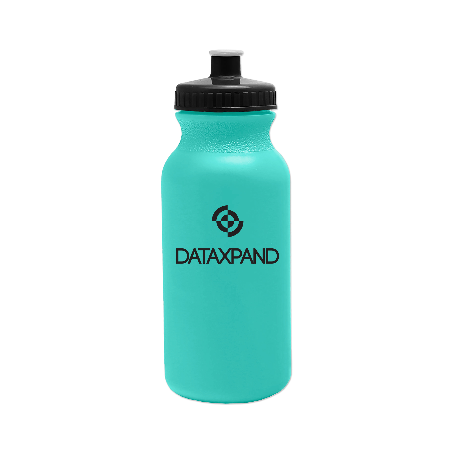 Picture of 20 Oz. Fitness Bottle