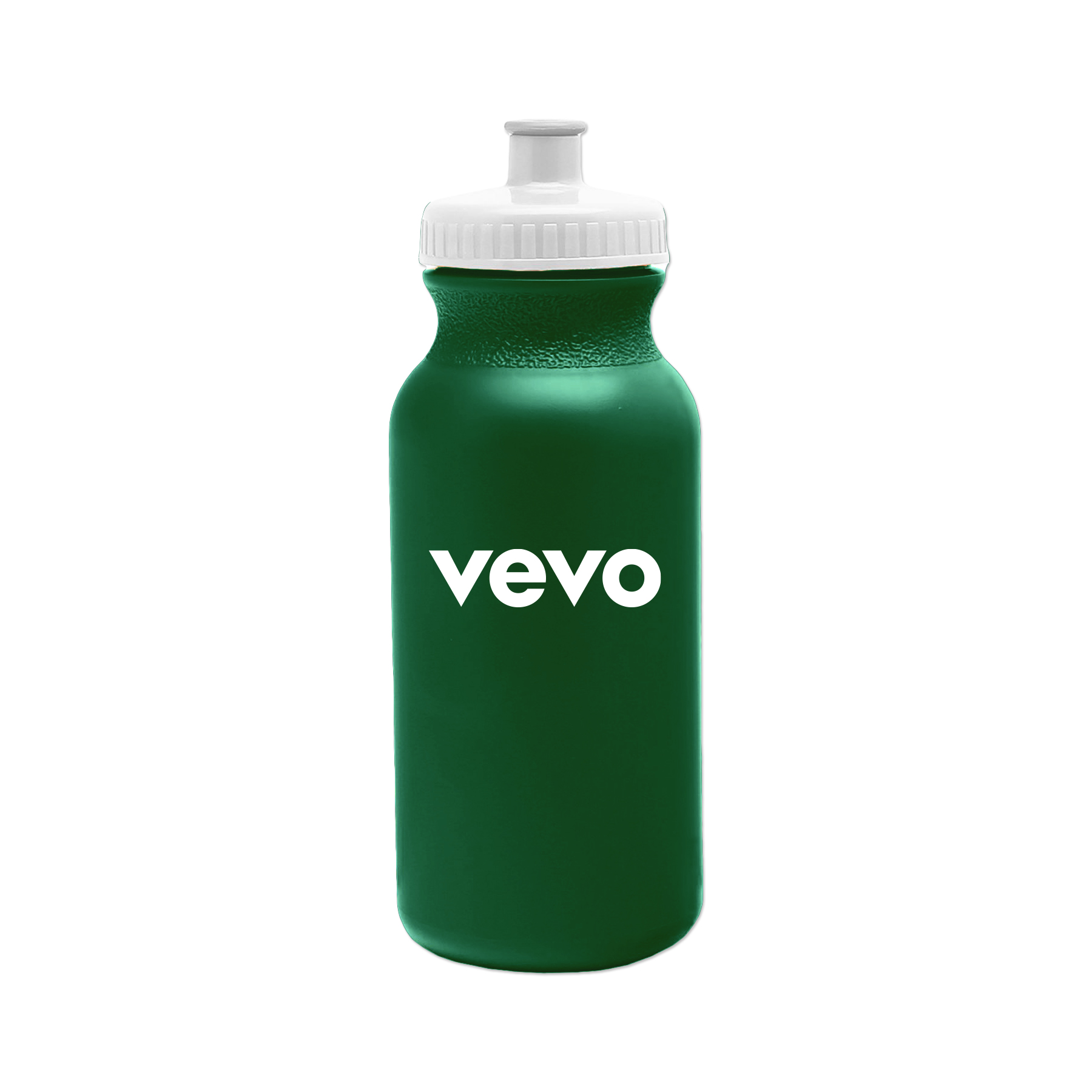 Picture of 20 Oz. Fitness Bottle