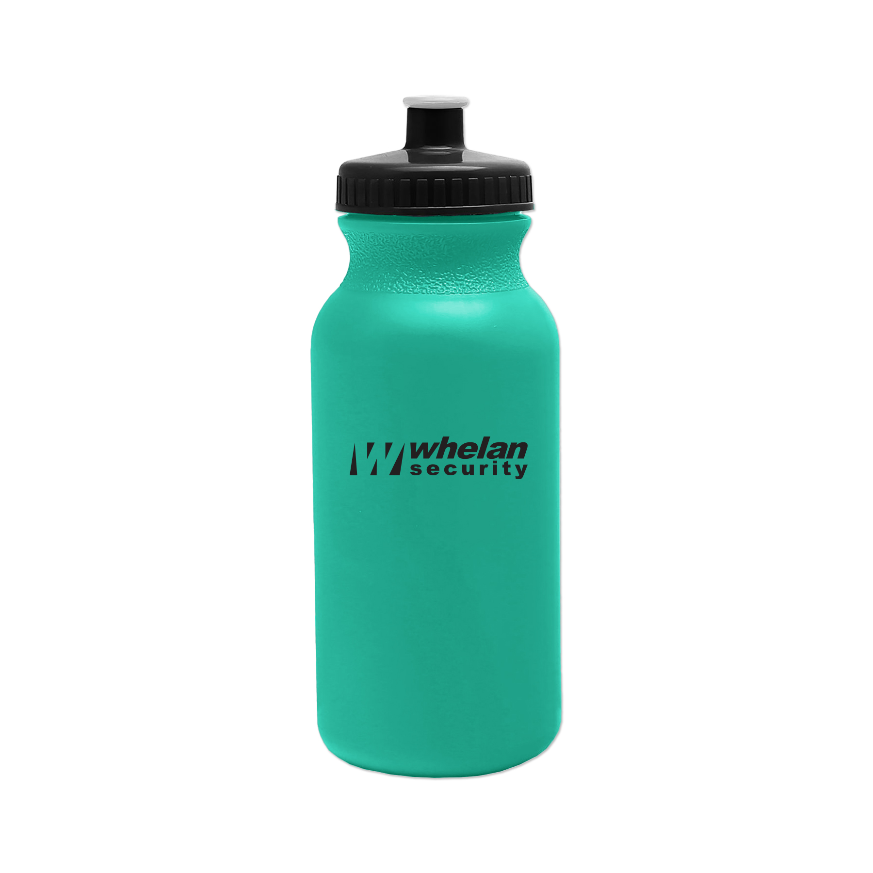 Picture of 20 Oz. Fitness Bottle