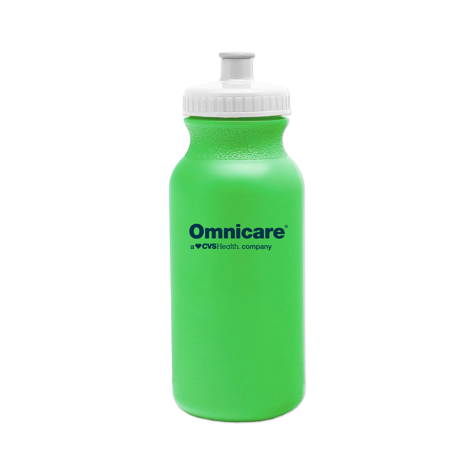 Picture of 20 Oz. Fitness Bottle