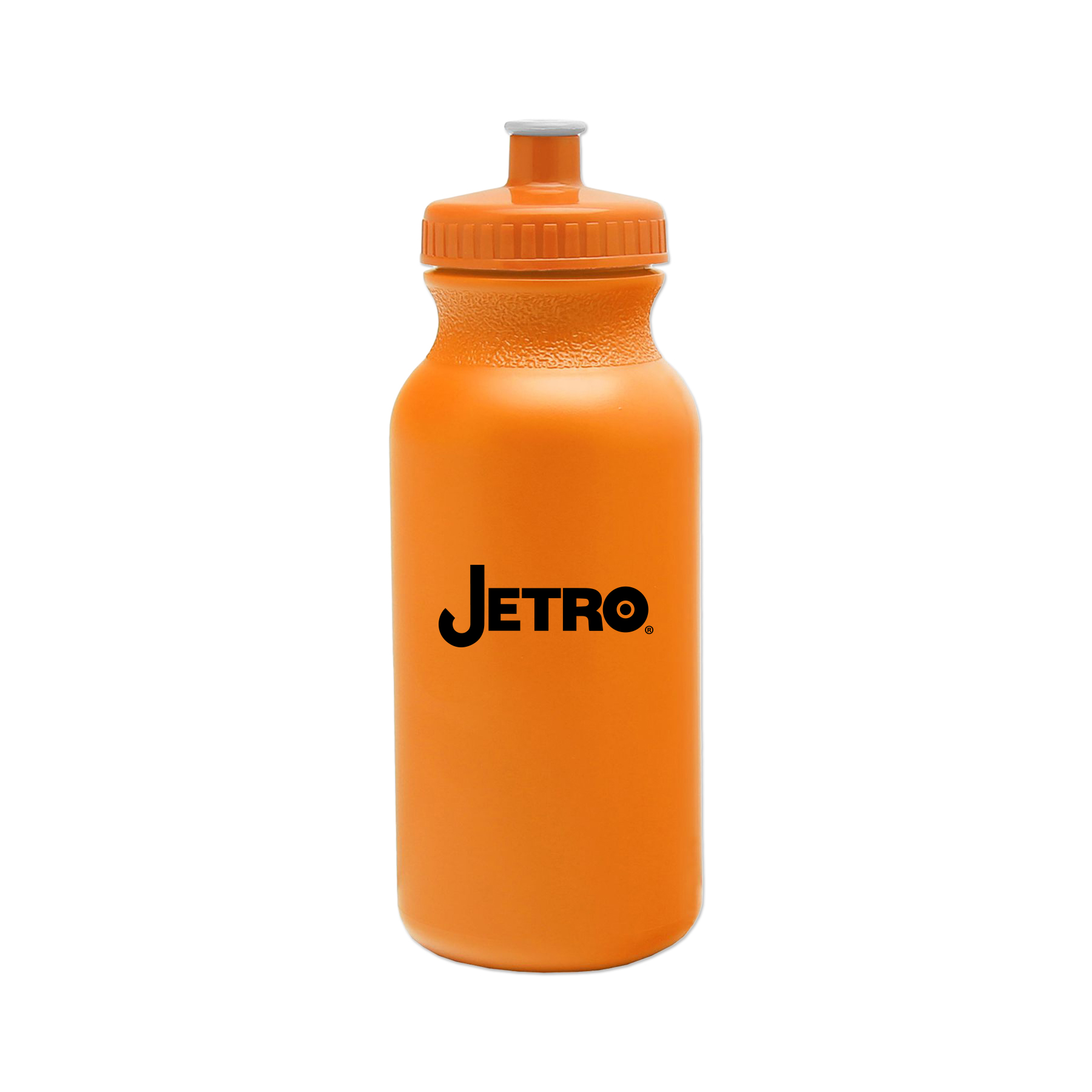 Picture of 20 Oz. Fitness Bottle