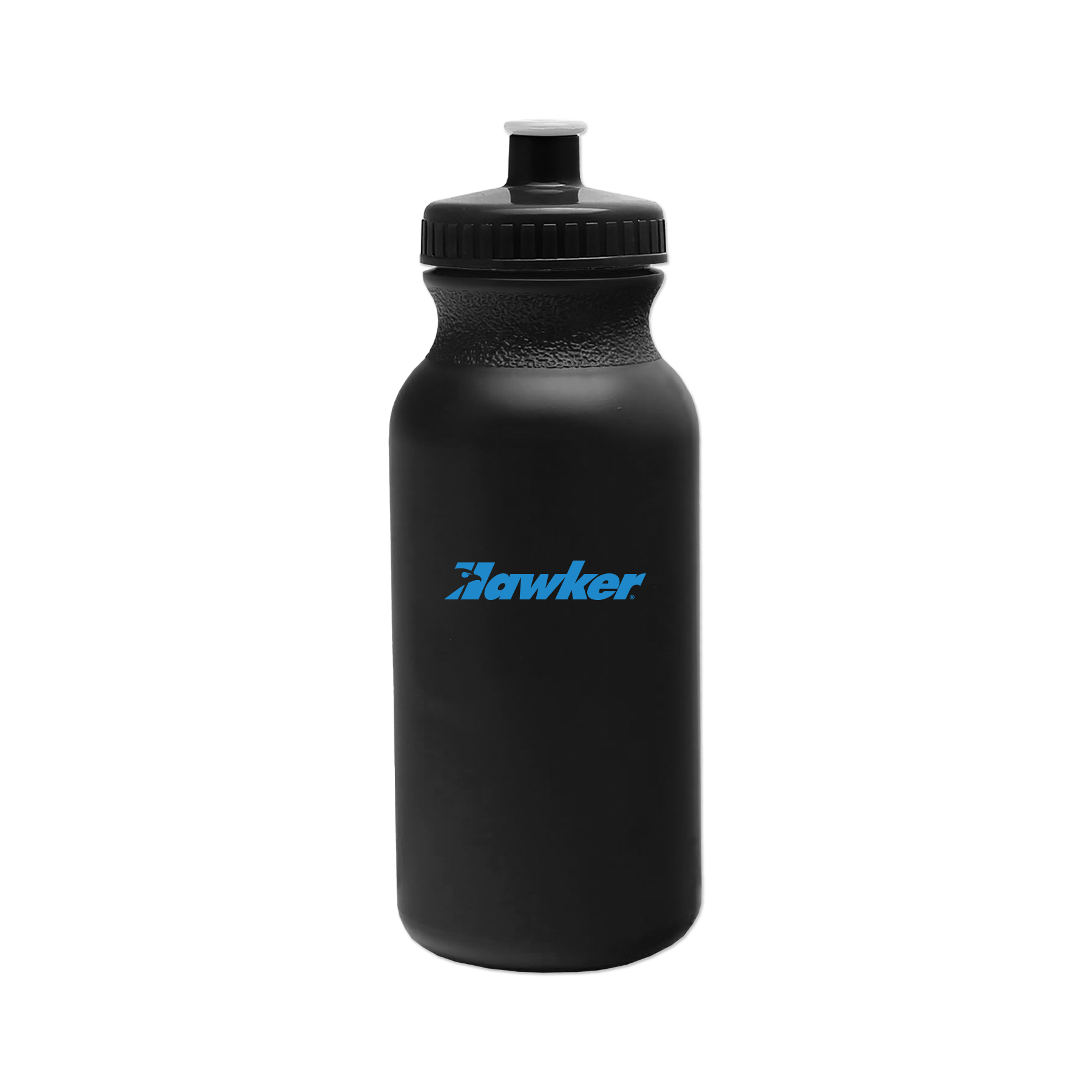 Picture of 20 Oz. Fitness Bottle