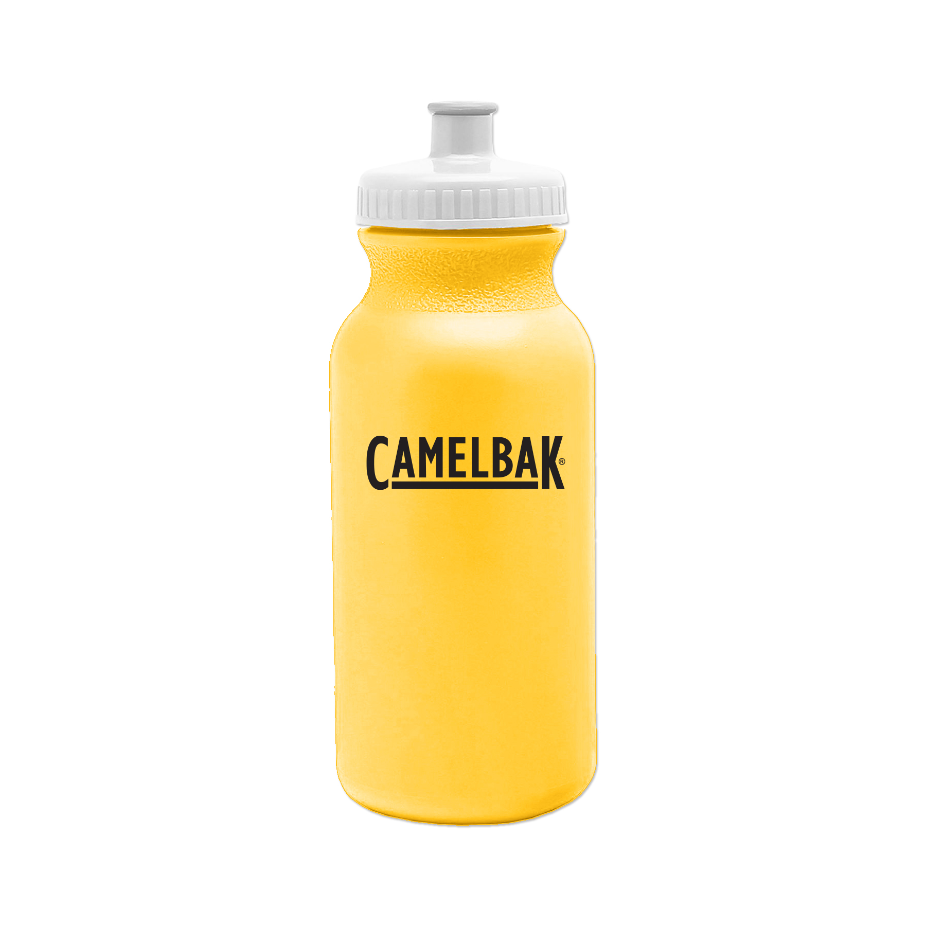 Picture of 20 Oz. Fitness Bottle