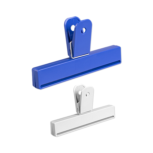 Picture of 6" Chip Clip