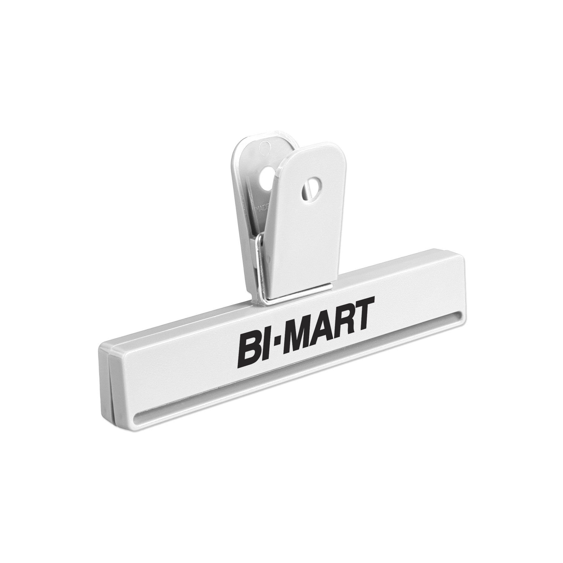 Picture of 6" Chip Clip