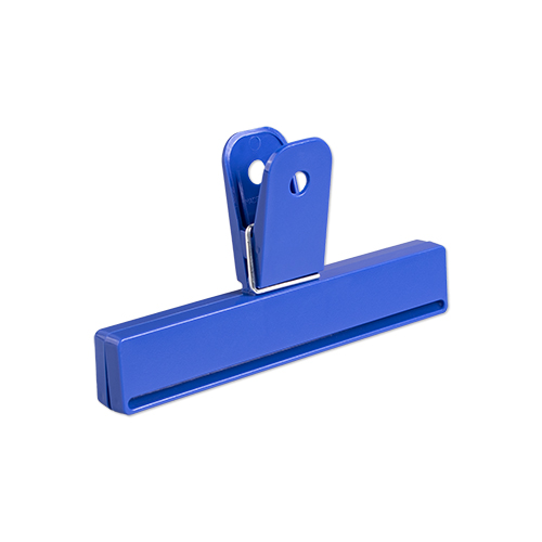 Picture of 6" Chip Clip