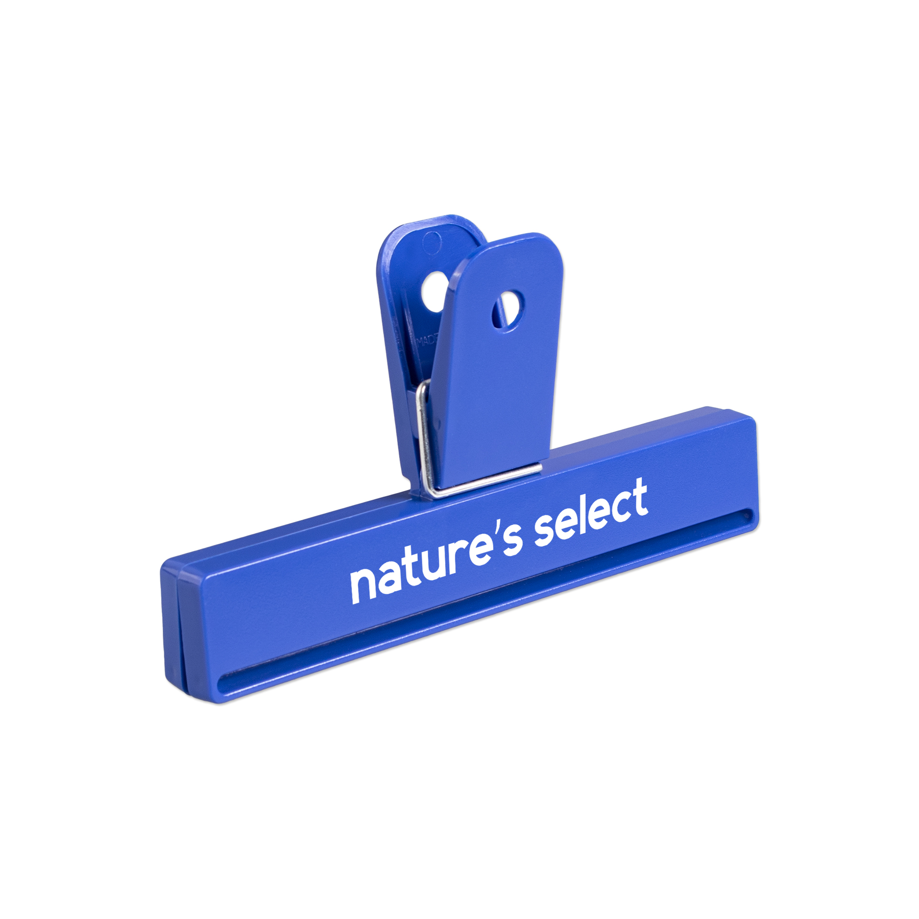 Picture of 6" Chip Clip