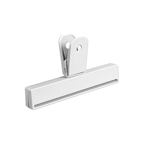 Picture of 6" Chip Clip