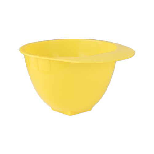 Picture of Construction Hat Ice Cream Dish
