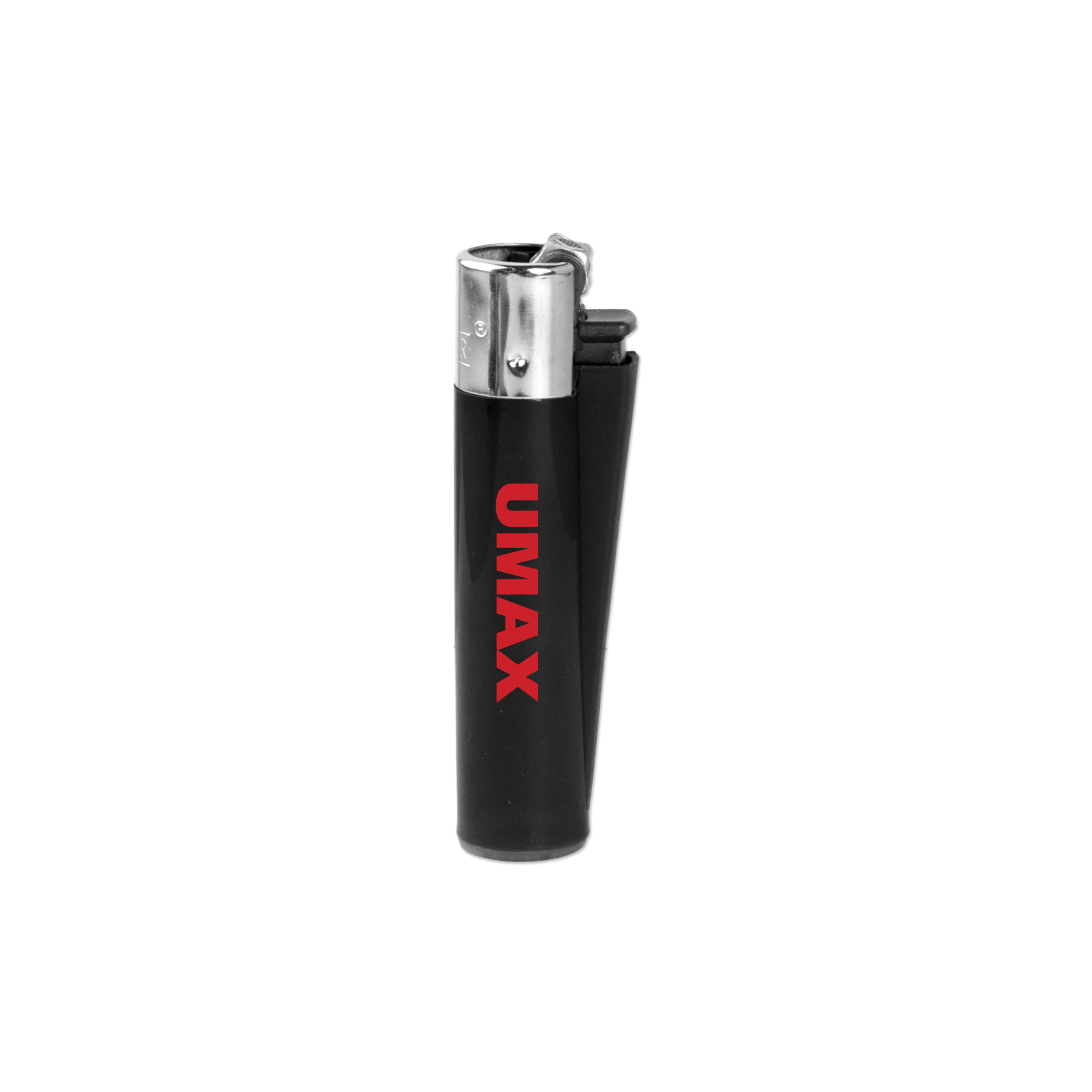 Picture of Custom Clipper Lighters