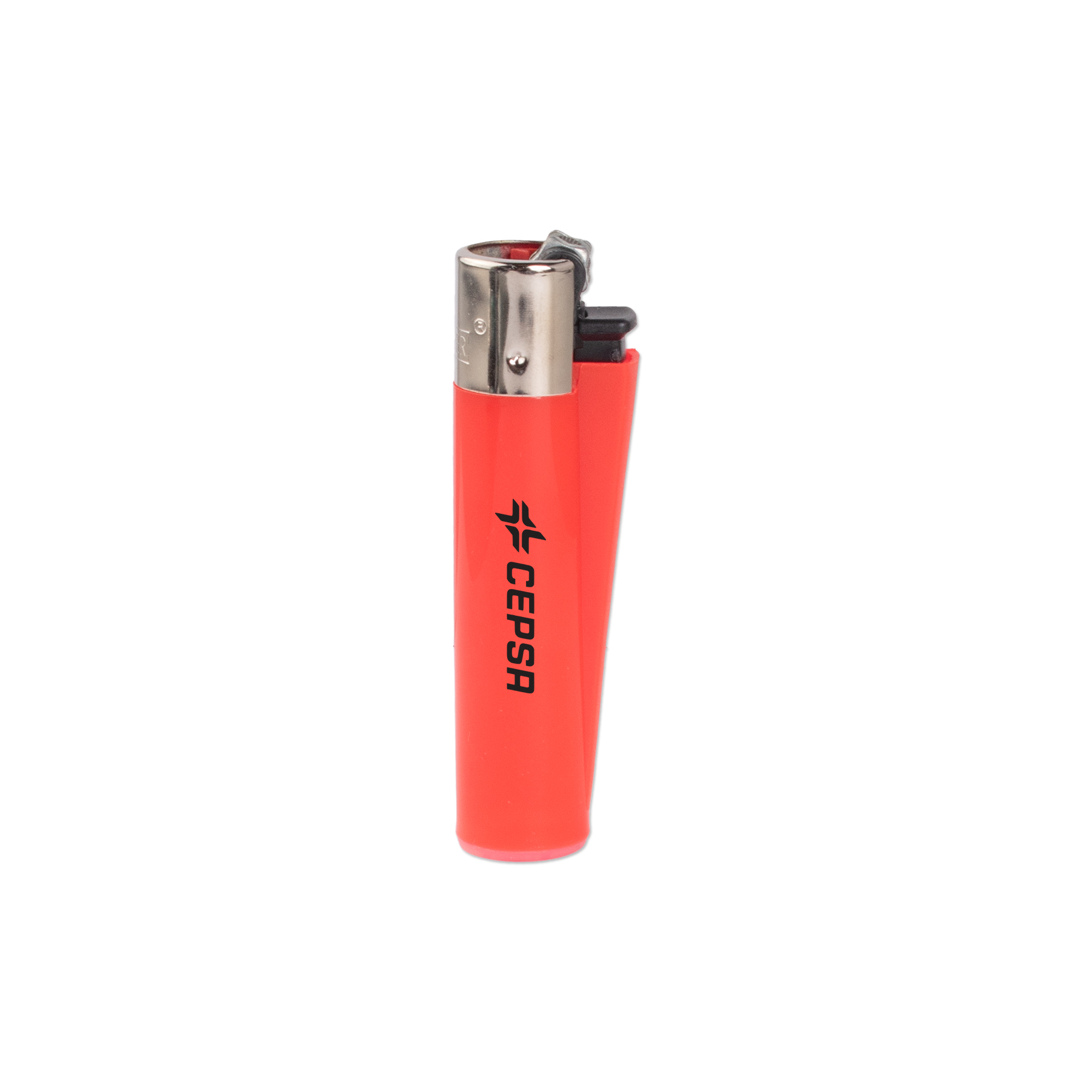 Picture of Custom Clipper Lighters