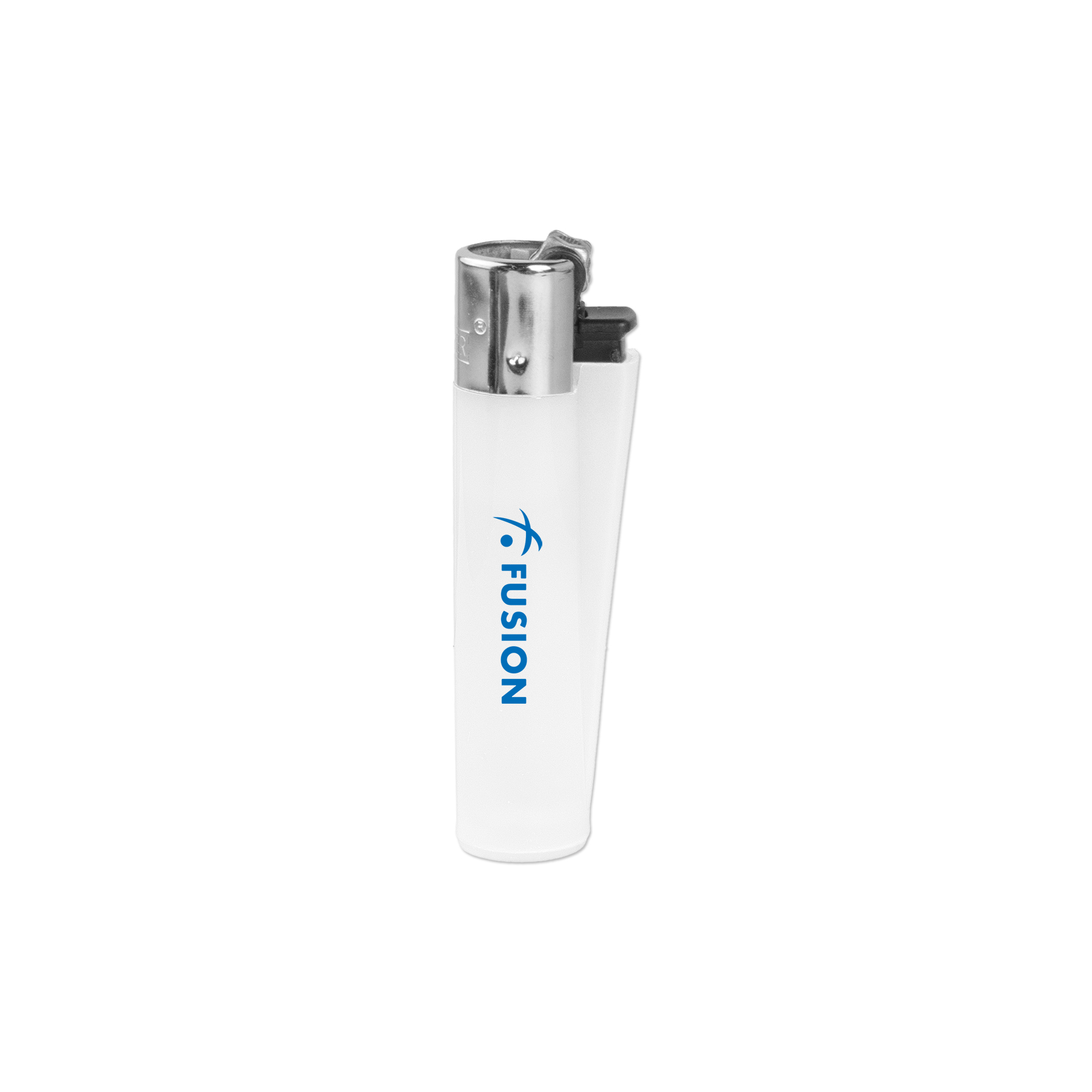 Picture of Custom Clipper Lighters
