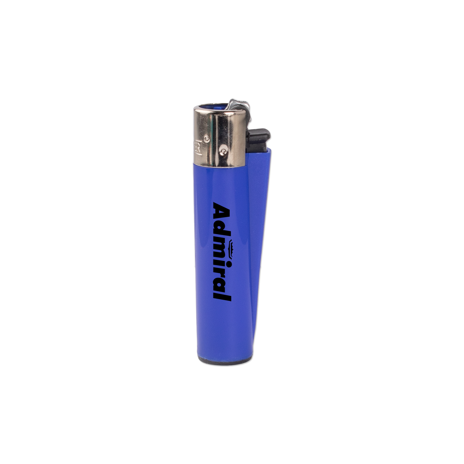Picture of Custom Clipper Lighters