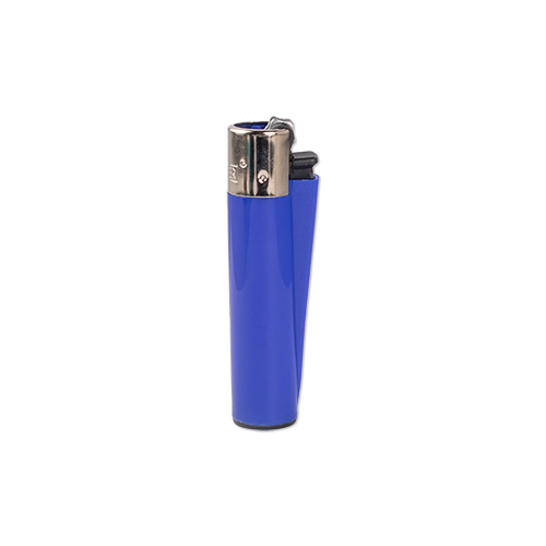 Picture of Custom Clipper Lighters