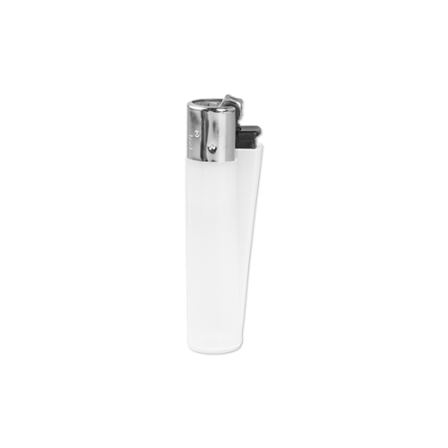 Picture of Custom Clipper Lighters