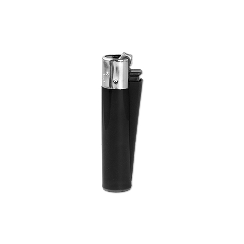 Picture of Custom Clipper Lighters